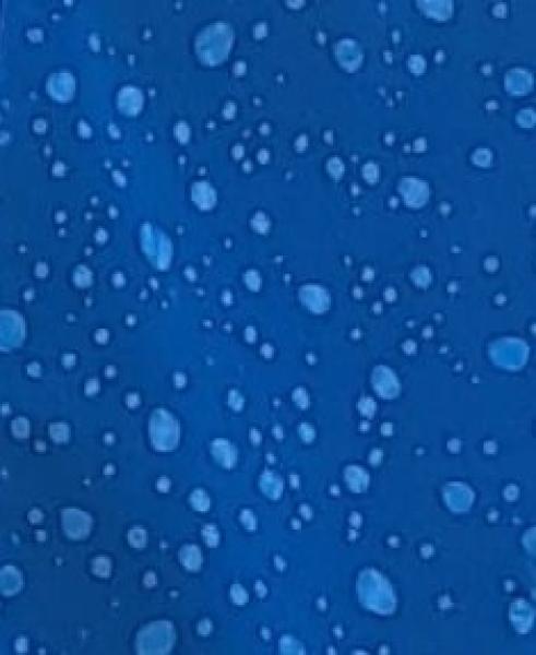 Softshellweste_Viento